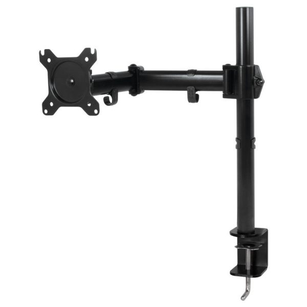 Arctic Monitor Holder Z1 Basic – black