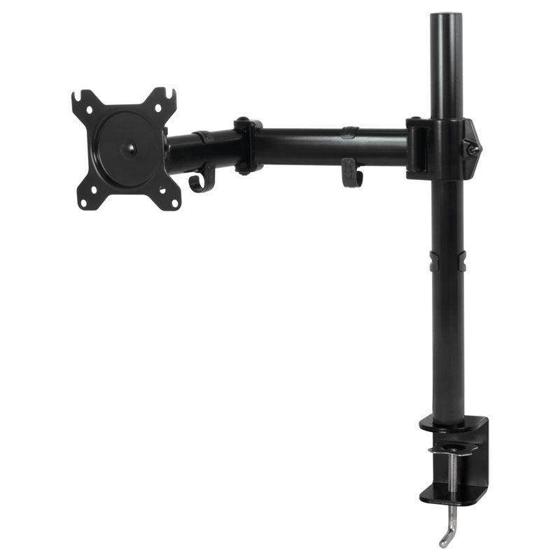 Arctic Monitor Holder Z1 Basic - black