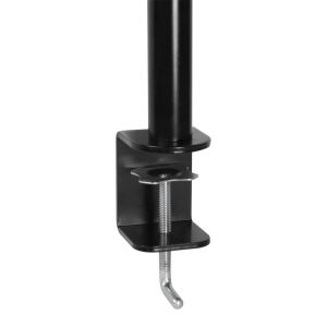 Arctic Monitor Holder Z1 Basic - black