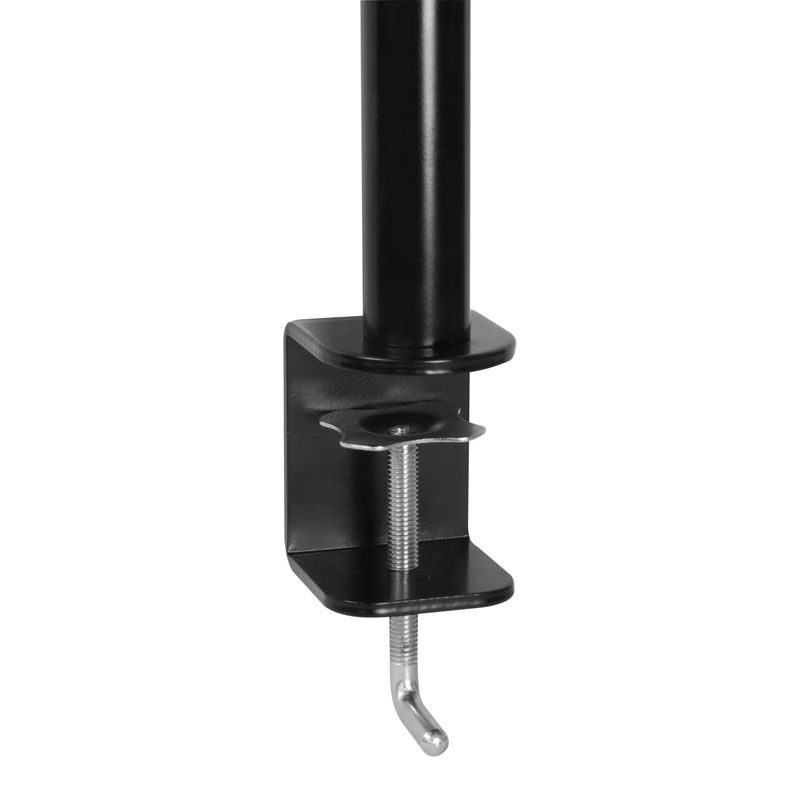 Arctic Monitor Holder Z1 Basic - black