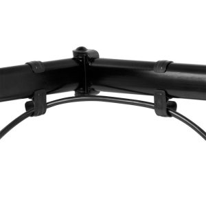 Arctic Monitor Holder Z1 Basic - black