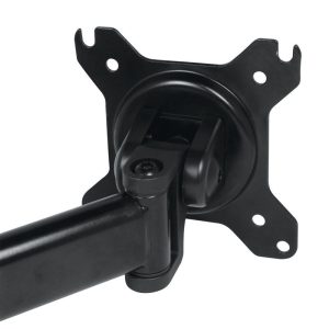 Arctic Monitor Holder Z1 Basic - black