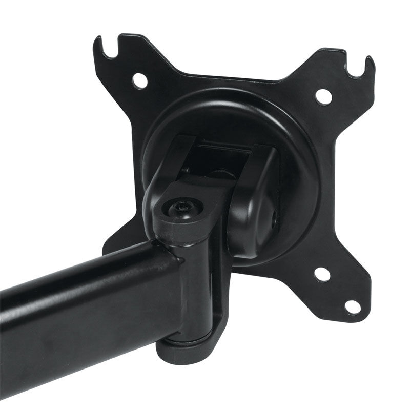 Arctic Monitor Holder Z1 Basic - black