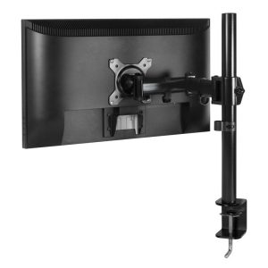 Arctic Monitor Holder Z1 Basic - black