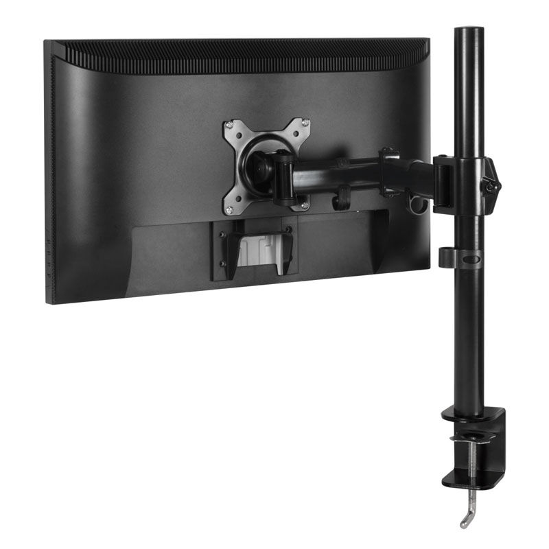Arctic Monitor Holder Z1 Basic - black