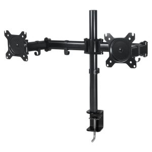 Arctic Monitor Mount Z2 Basic - black