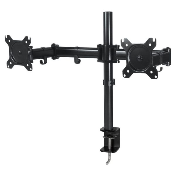 Arctic Monitor Mount Z2 Basic – black