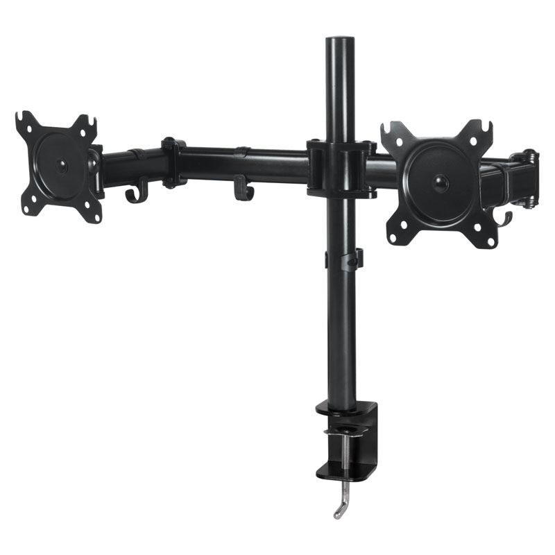 Arctic Monitor Mount Z2 Basic - black