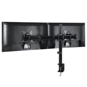 Arctic Monitor Mount Z2 Basic - black