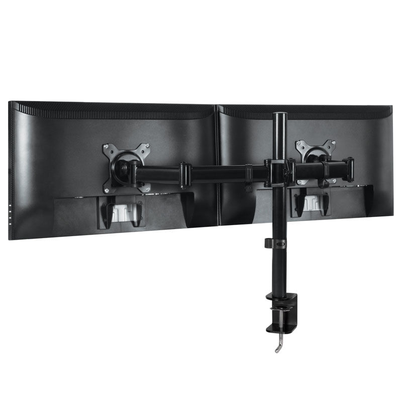 Arctic Monitor Mount Z2 Basic - black