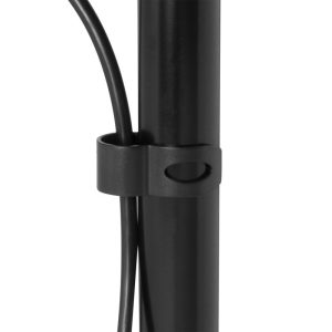 Arctic Monitor Mount Z2 Basic - black