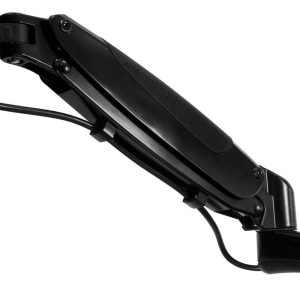Arctic monitor bracket W1-3D, 3D-adjustable