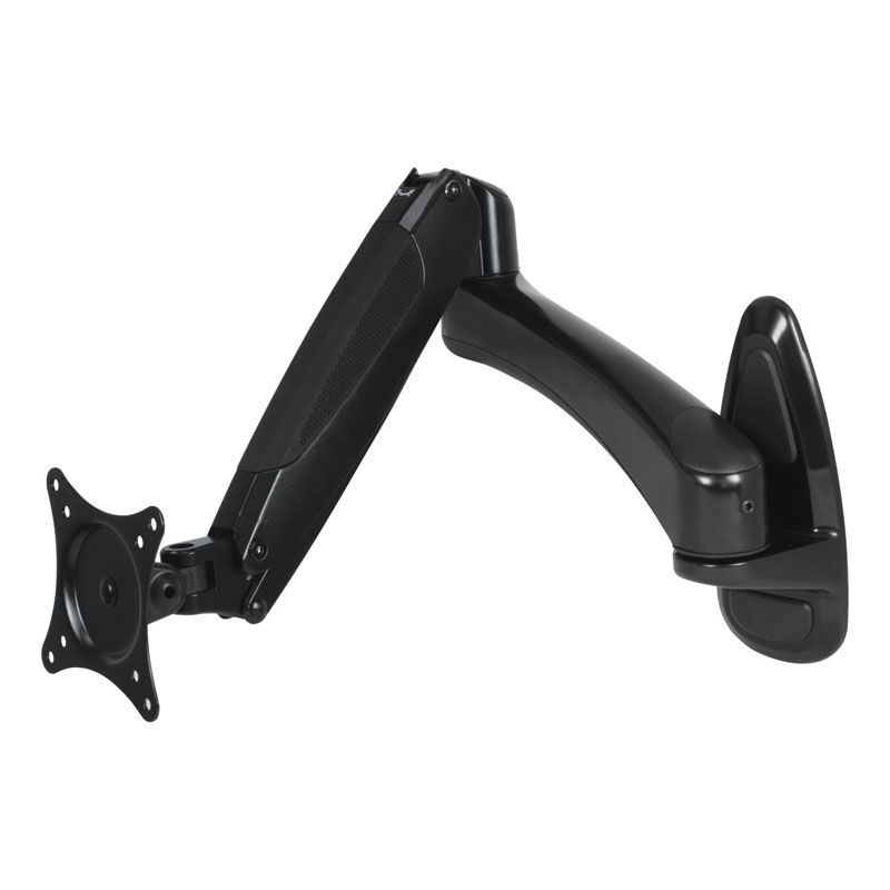 Arctic monitor bracket W1-3D, 3D-adjustable