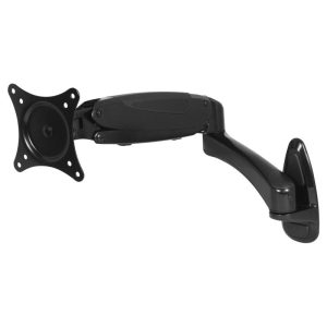 Arctic monitor bracket W1-3D, 3D-adjustable