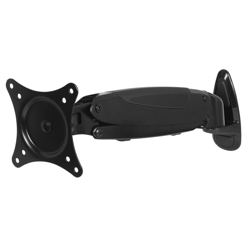Arctic monitor bracket W1-3D, 3D-adjustable