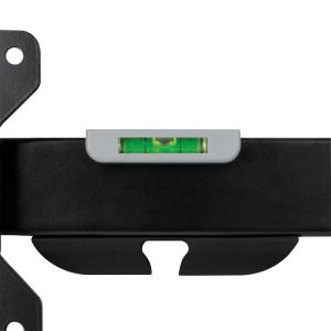 Arctic Monitor holder W1C - black