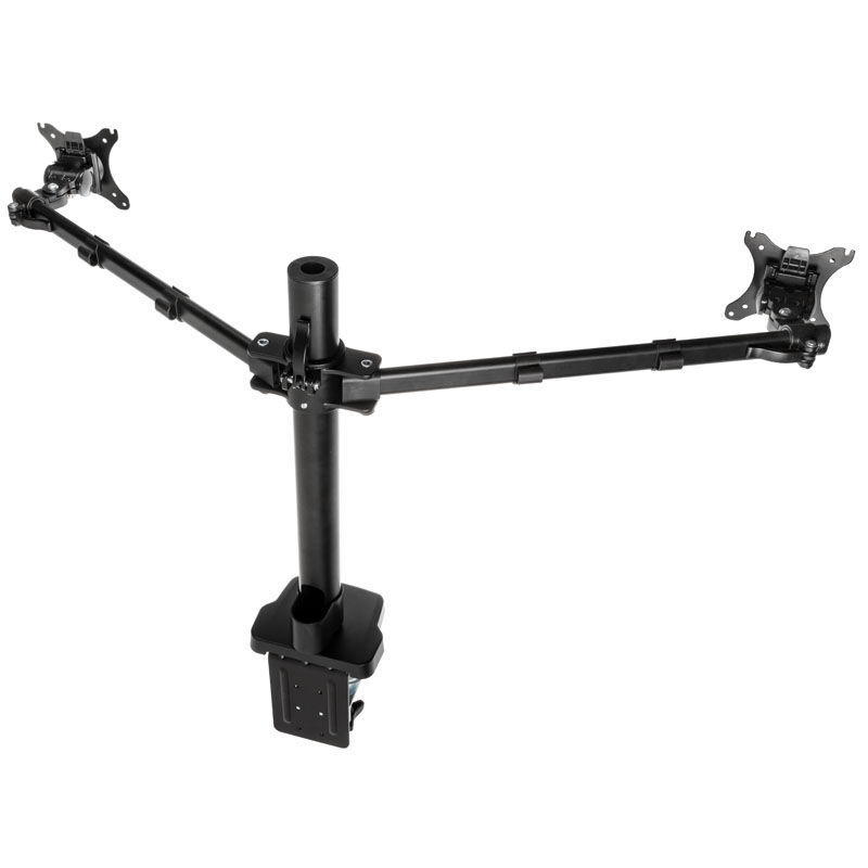 Kolink Chimera dual monitor holder - max. 36 inches : image 2