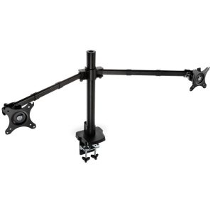Kolink Chimera dual monitor holder - max. 36 inches : image 1