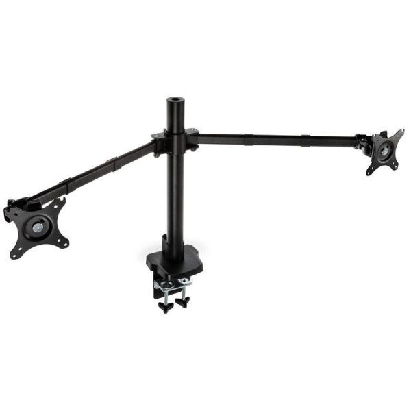 Kolink Chimera dual monitor holder – max. 36 inches