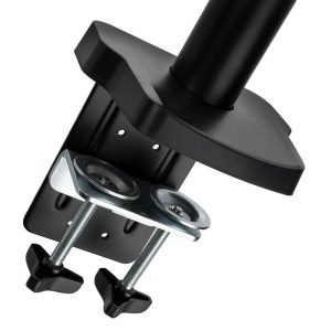 Kolink Chimera dual monitor holder - max. 36 inches : image 6