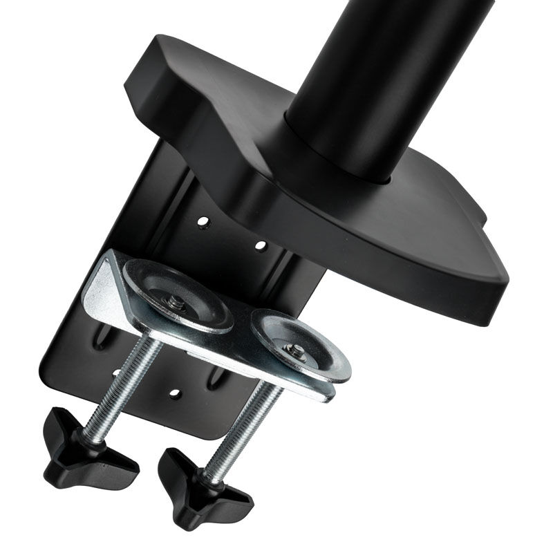Kolink Chimera dual monitor holder - max. 36 inches : image 6