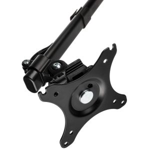Kolink Chimera dual monitor holder - max. 36 inches : image 3