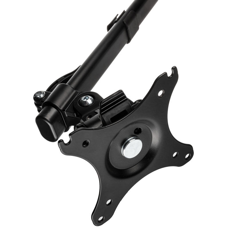 Kolink Chimera dual monitor holder - max. 36 inches : image 3