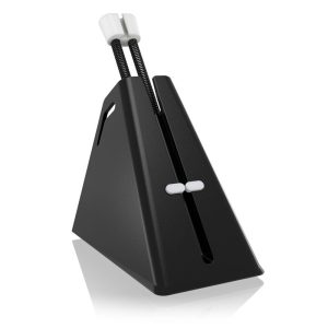 Endgame Gear MB1 mouse bungee - black