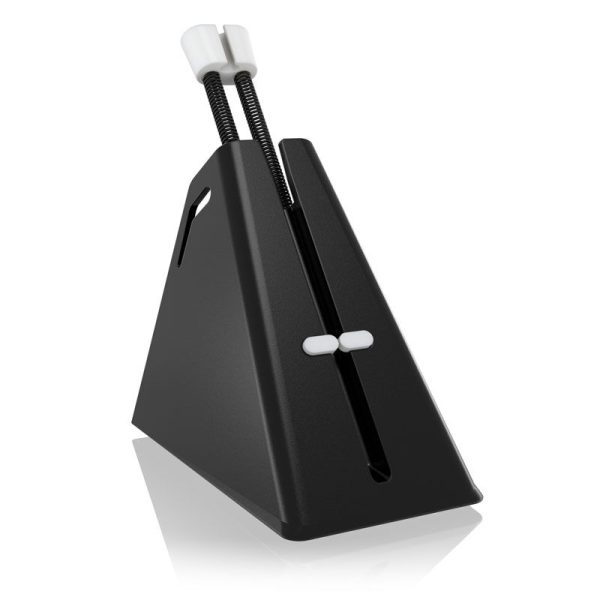 Endgame Gear MB1 mouse bungee – black