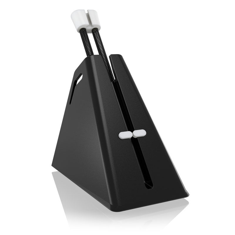 Endgame Gear MB1 mouse bungee - black