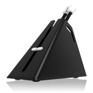 Endgame Gear MB1 mouse bungee - black