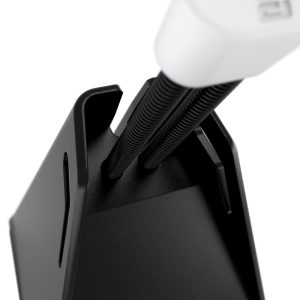 Endgame Gear MB1 mouse bungee - black