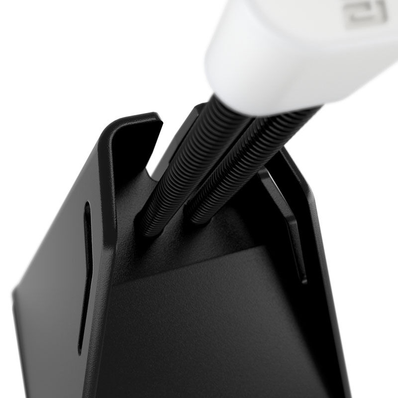 Endgame Gear MB1 mouse bungee - black