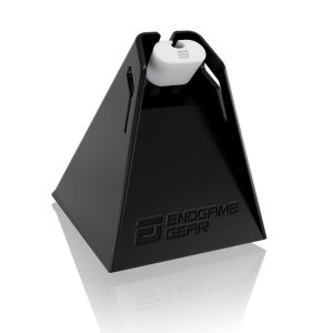 Endgame Gear MB1 mouse bungee - black