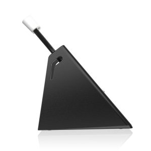 Endgame Gear MB1 mouse bungee - black