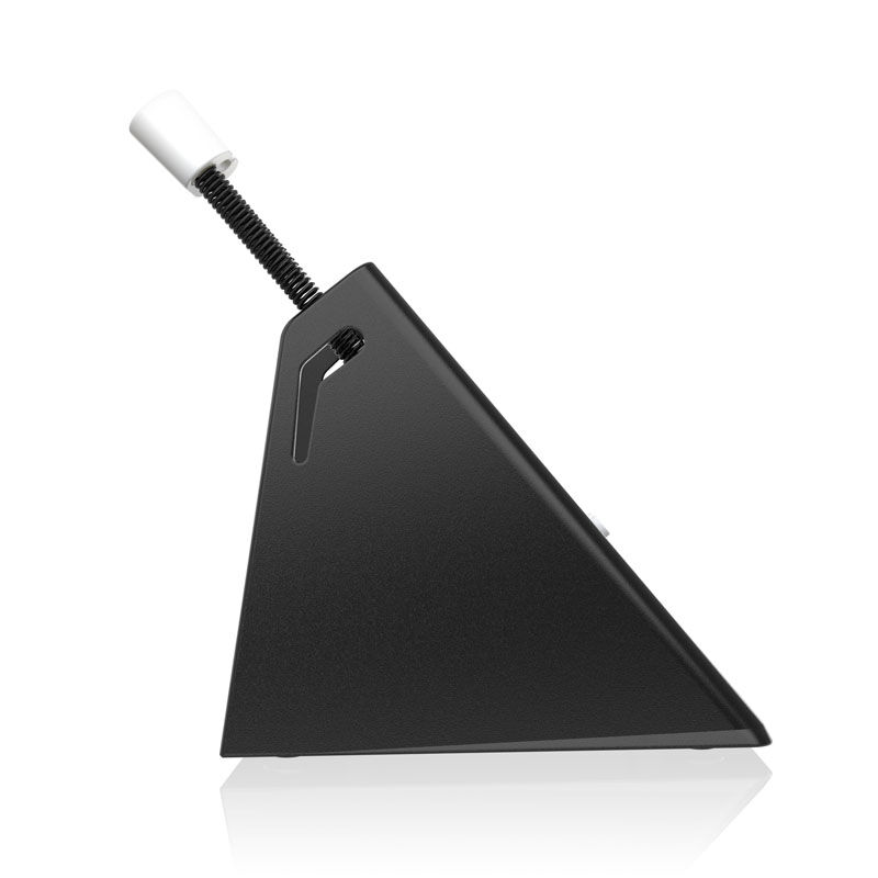 Endgame Gear MB1 mouse bungee - black