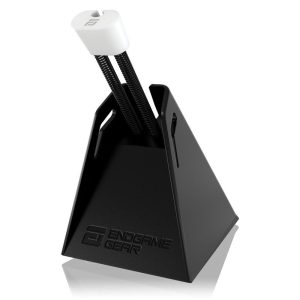 Endgame Gear MB1 mouse bungee - black