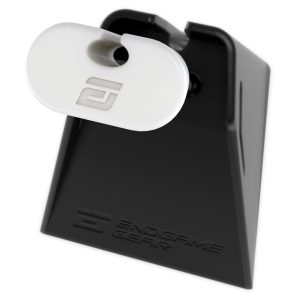 Endgame Gear MB1 mouse bungee - black