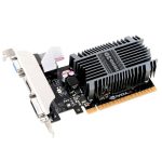 Inno3D GeForce GT 710m 2048 B DDR3 low profile passive