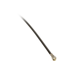Akasa I-PEX MHF4L to RP-SMA cable - 2-pack, 22cm : image 3
