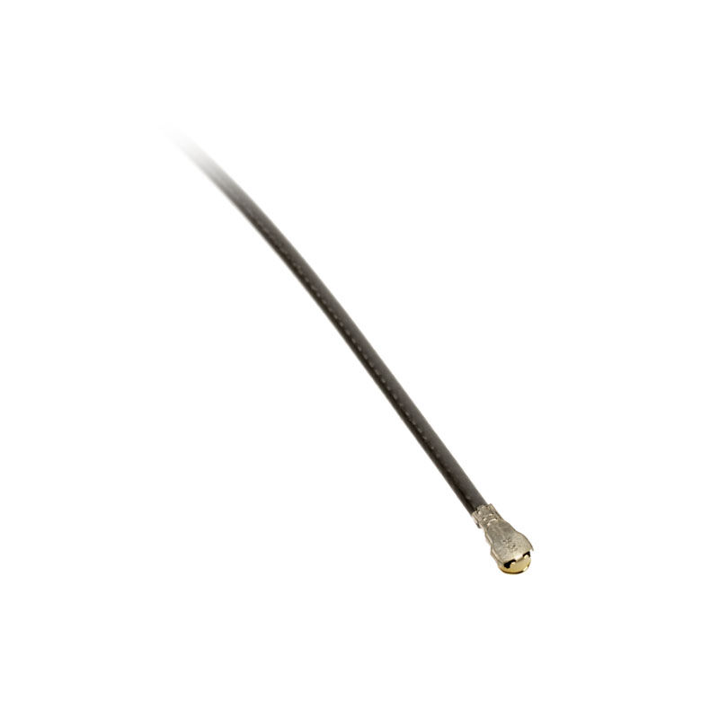 Akasa I-PEX MHF4L to RP-SMA cable - 2-pack, 22cm : image 3