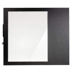 BitFenix Merc Alpha and Shadow / Beta Window side panel - black