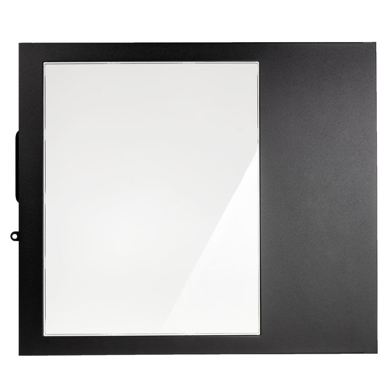 BitFenix Merc Alpha and Shadow / Beta Window side panel - black