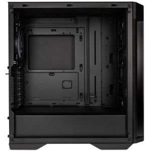 kolink Observatory Z ARGB Midi Tower - black