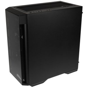 kolink Observatory Z ARGB Midi Tower - black