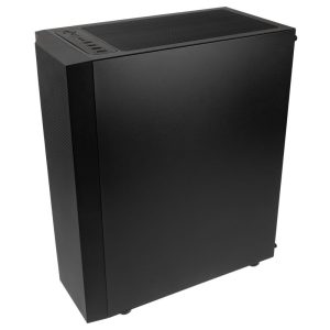 Kolink Inspire K7 ARGB Midi-Tower - black