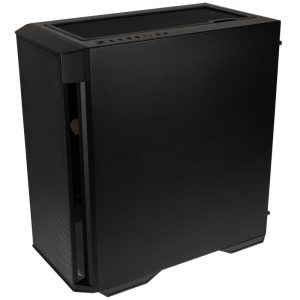 kolink Observatory Z Mesh ARGB Midi Tower - black