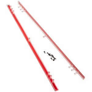 Kolink Unity Nexus Radial Alternative Replacement Front Panel