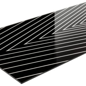 Kolink Unity Nexus Vector Alternative Replacement Front Panel