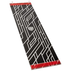 Kolink Unity Adapt Skyscape Alternative Replacement Front Panel